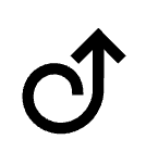 ShareOpenly
